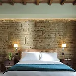 Antica Dimora - Teloni Villa *