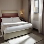Antica Dimora - Teloni