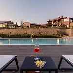 Villa Antica Dimora - Teloni