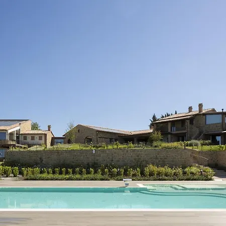 ヴィラ Antica Dimora - Teloni *