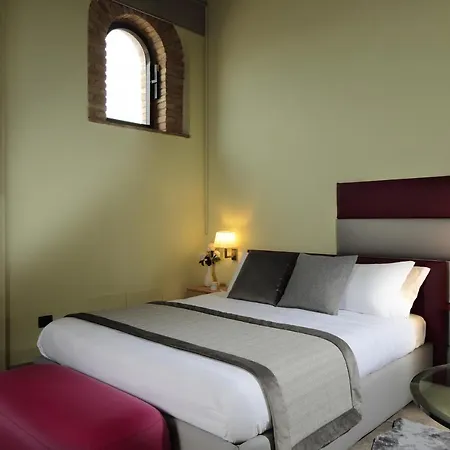 Villa Antica Dimora - Teloni *