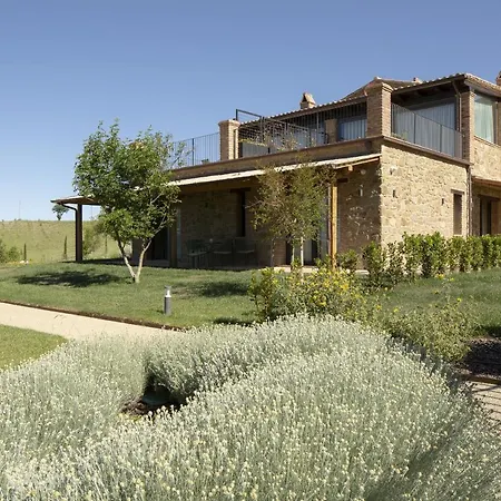 Villa Antica Dimora - Teloni *