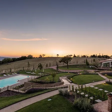 Antica Dimora - Teloni ヴィラ *